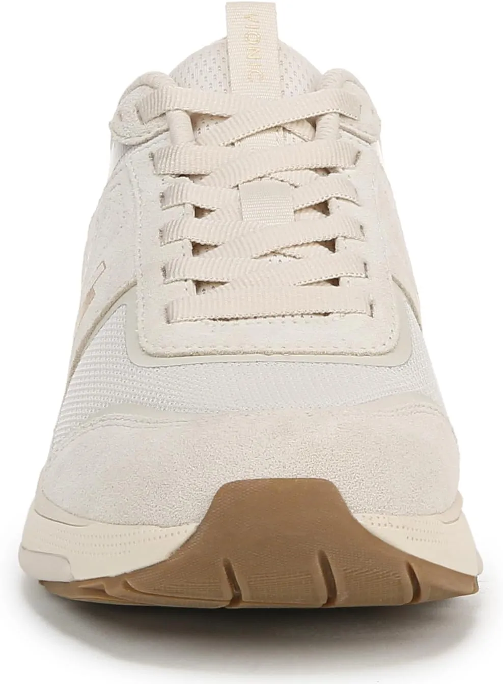 Vionic Women's Walk Strider 001 Sneaker