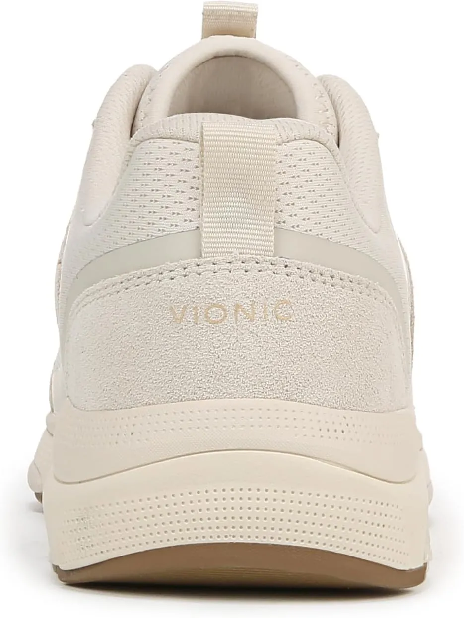 Vionic Women's Walk Strider 001 Sneaker