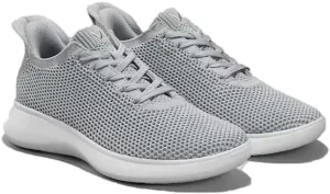 VIVAIA Urban-Mesh Mens＆Women Slip On Ultra Lightweight Breathable Walking Shoes Non Slip Athletic Fashion Sneakers Workout Casual Sports Shoes