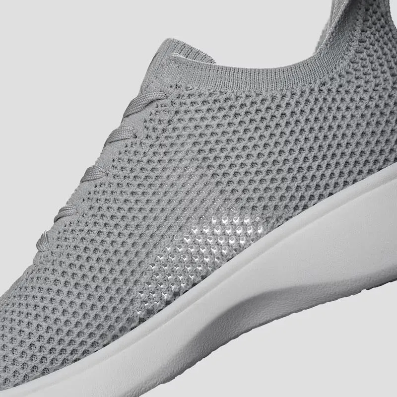VIVAIA Urban-Mesh Mens＆Women Slip On Ultra Lightweight Breathable Walking Shoes Non Slip Athletic Fashion Sneakers Workout Casual Sports Shoes