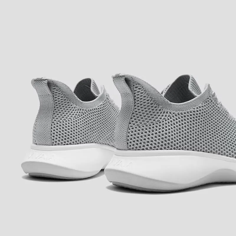 VIVAIA Urban-Mesh Mens＆Women Slip On Ultra Lightweight Breathable Walking Shoes Non Slip Athletic Fashion Sneakers Workout Casual Sports Shoes