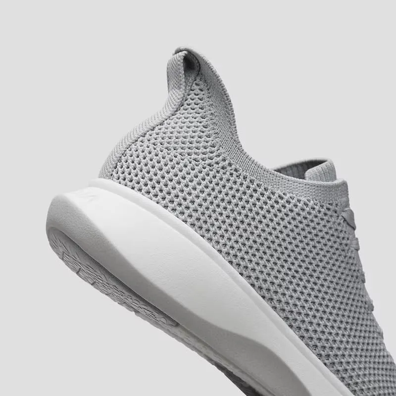 VIVAIA Urban-Mesh Mens＆Women Slip On Ultra Lightweight Breathable Walking Shoes Non Slip Athletic Fashion Sneakers Workout Casual Sports Shoes