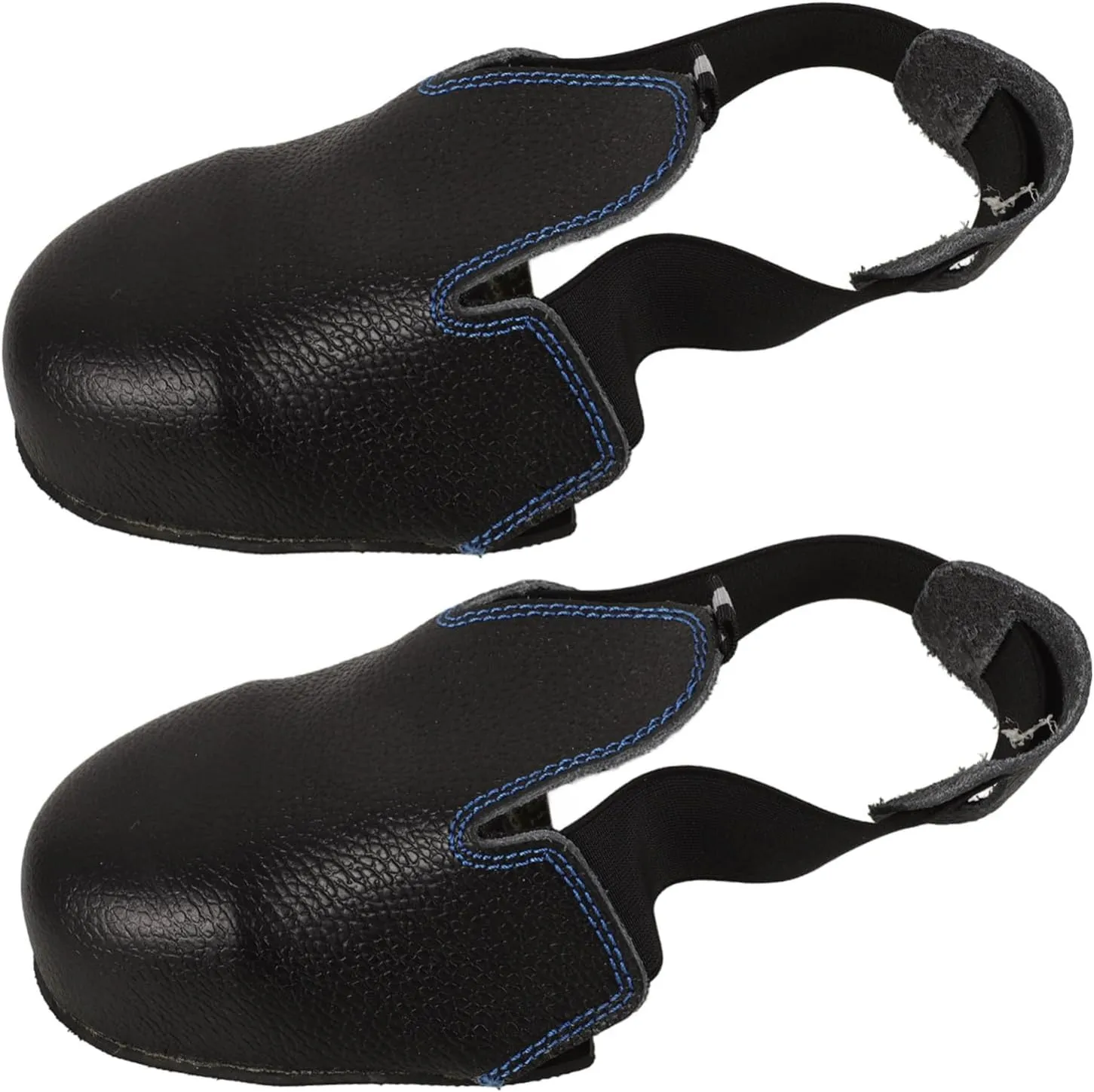 VOSAREA Steel for Shoes Anti-puncture Anti-smash Work Shoes Cover Safety Comfortable for Long Work Hours