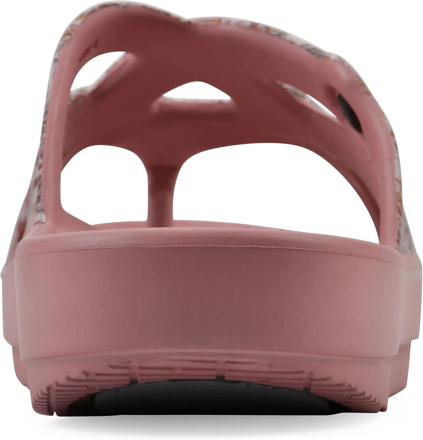 WHITE MOUNTAIN Fom Recovery Women's Rip Strappy Sandal