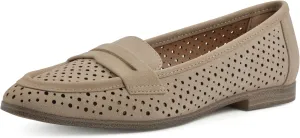 WHITE MOUNTAIN Women's Noblest Penny Loafer