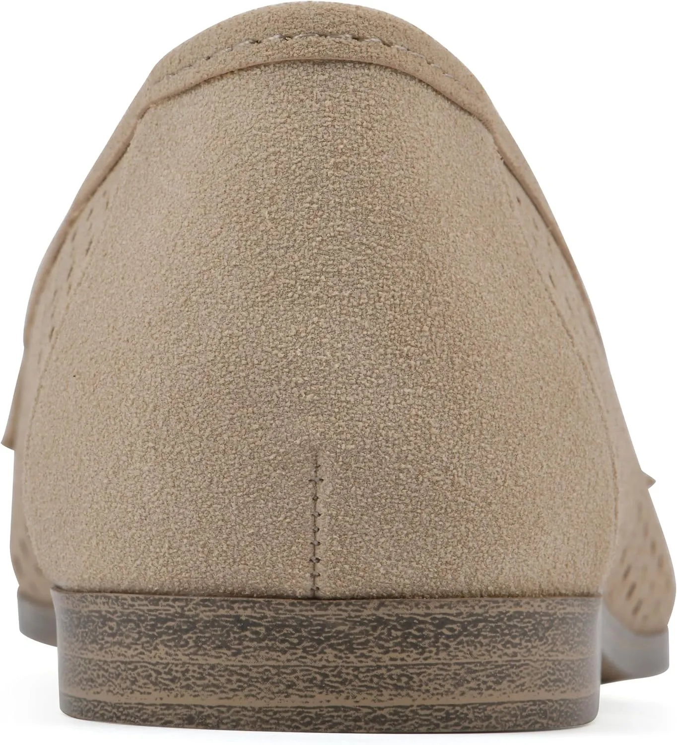 WHITE MOUNTAIN Women's Noblest Penny Loafer