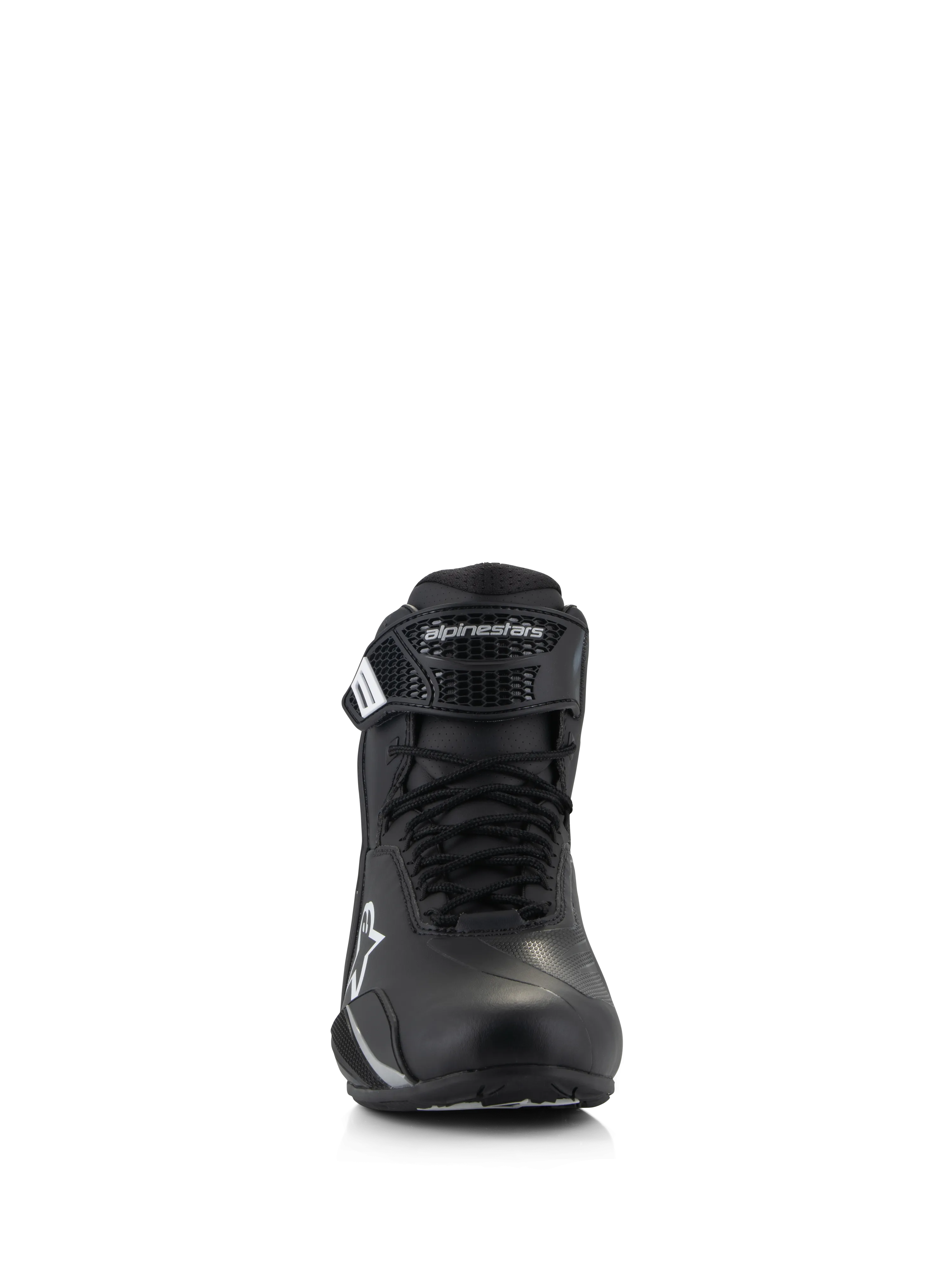 Woman Stella Faster-4 Shoes