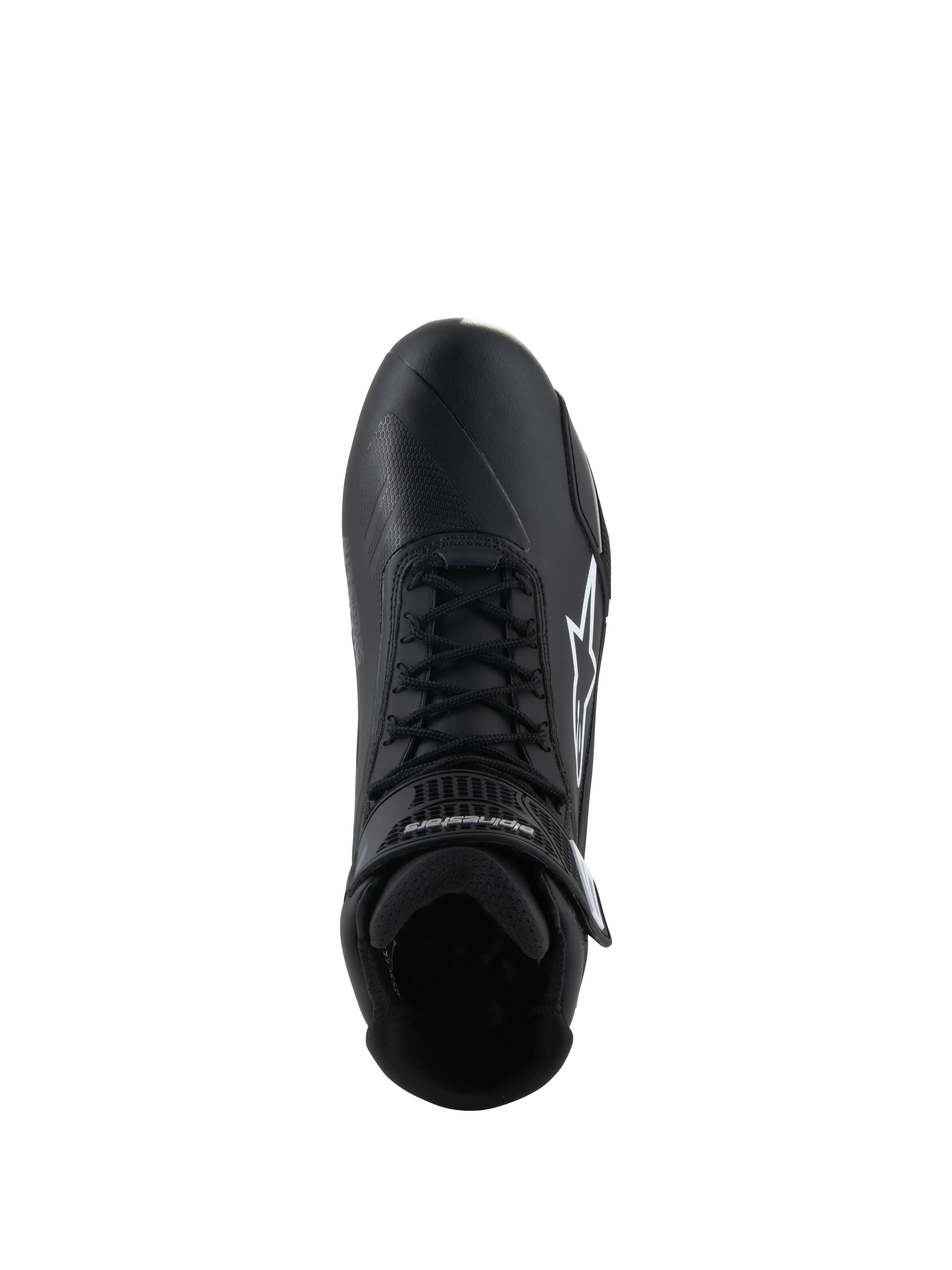 Woman Stella Faster-4 Shoes