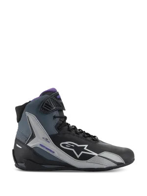 Woman Stella Faster-4 Shoes