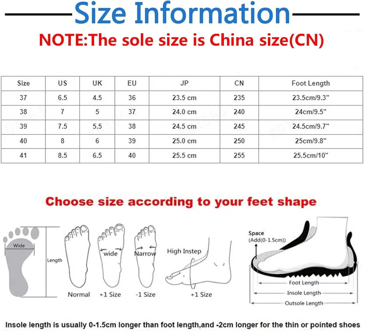 Women Comfortable Slip On Loafers Casual Walking Shoes Lightweight Canvas Sneakers Non Slip Flat Flats
