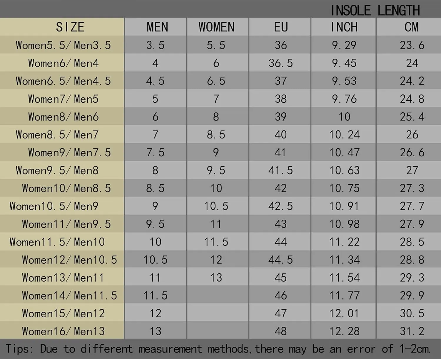 Women Men Crocodile Skin Shoes Personalited 3D Print Running Shoes Athletic Tennis Sneakers