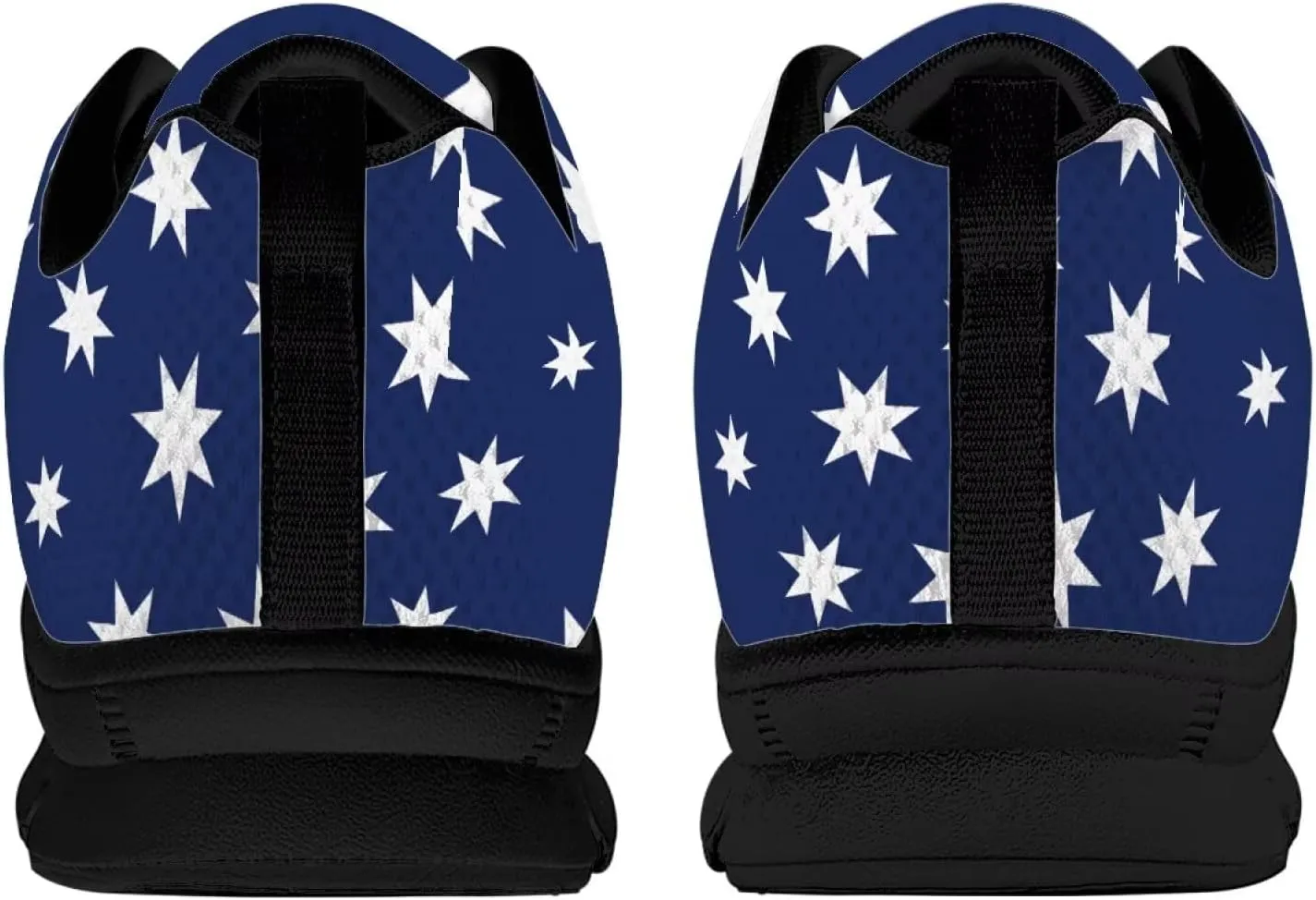 Women Men Sports Athletic Shoes Comfortable Tennis Shoes Casual Running Footwear