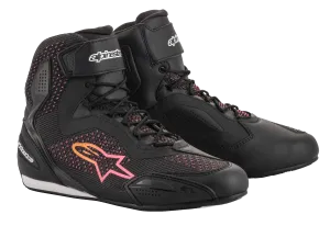 Women Stella Faster-3 Rideknit® Shoes