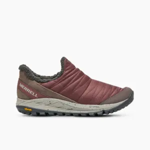Women's Antora Sneaker MOC