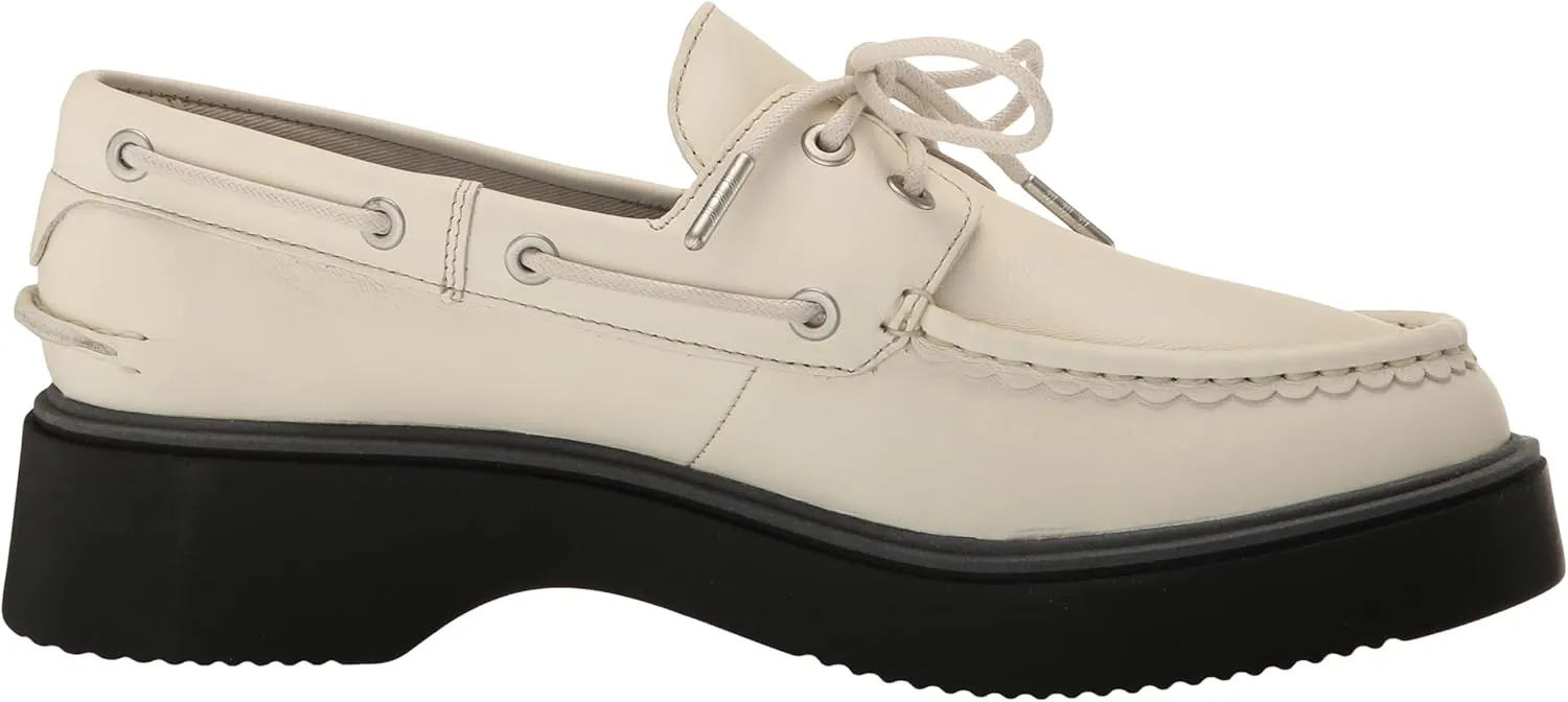 Women's Bayside Boat Shoe