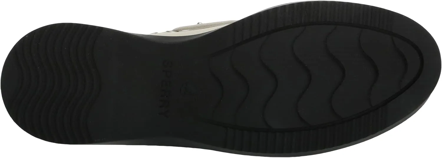 Women's Bayside Boat Shoe