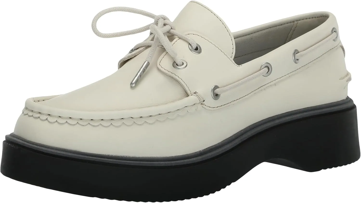 Women's Bayside Boat Shoe