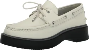 Women's Bayside Boat Shoe