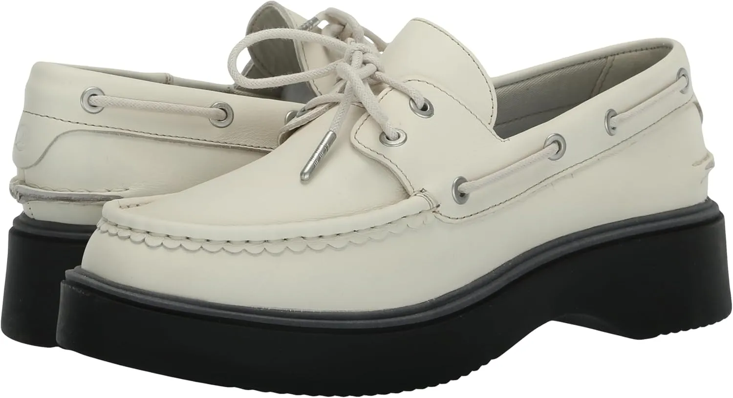 Women's Bayside Boat Shoe