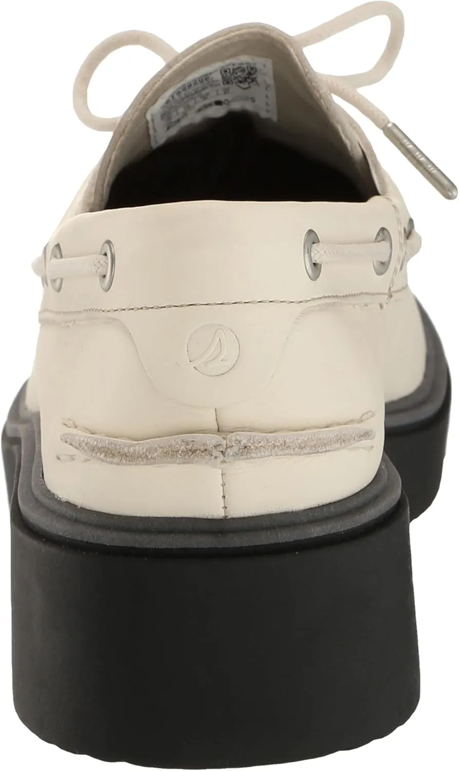 Women's Bayside Boat Shoe