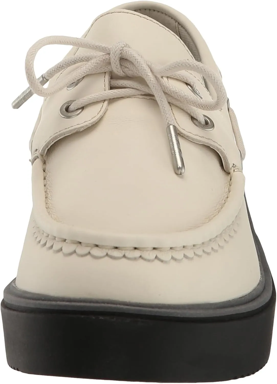Women's Bayside Boat Shoe