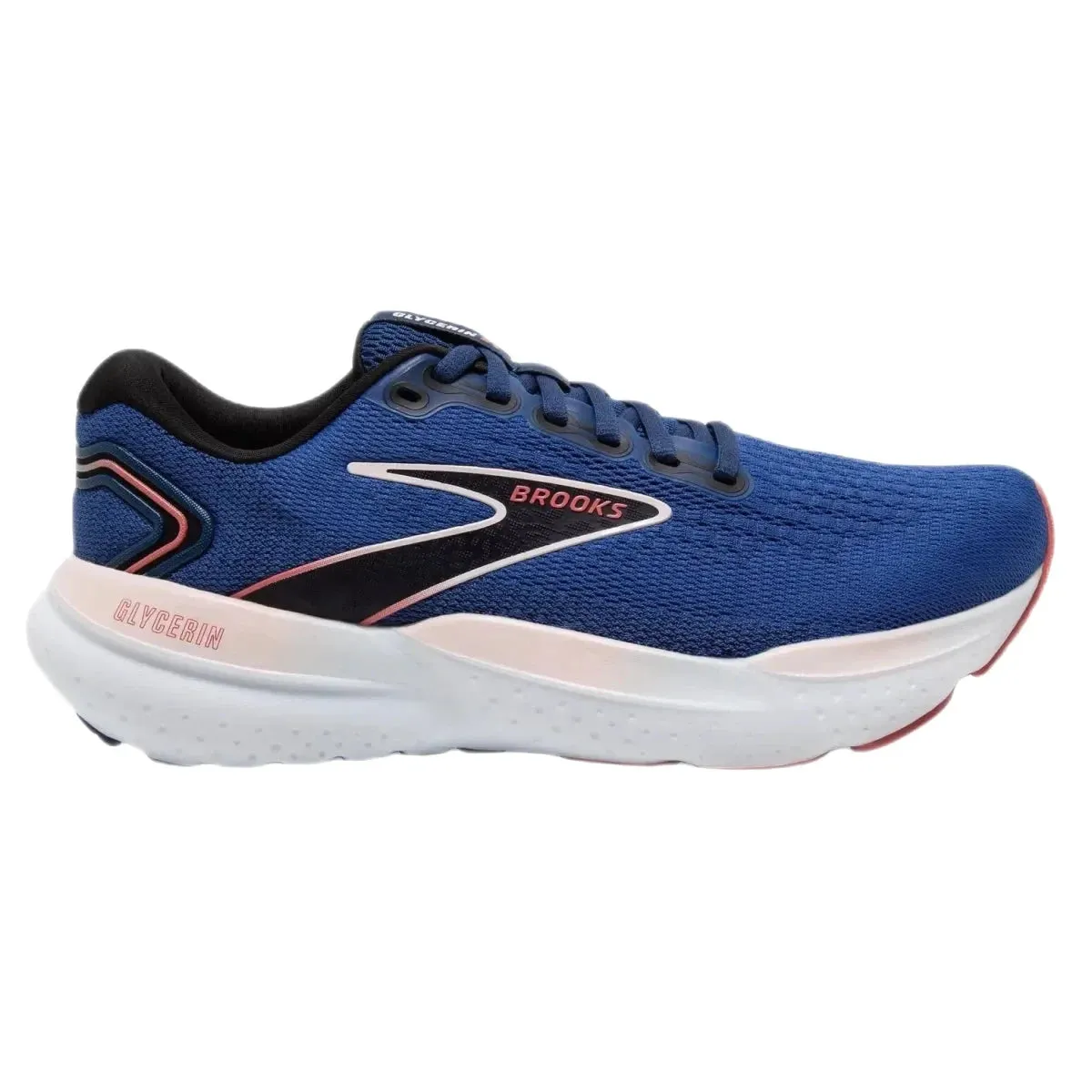Women's Brooks Glycerin 21