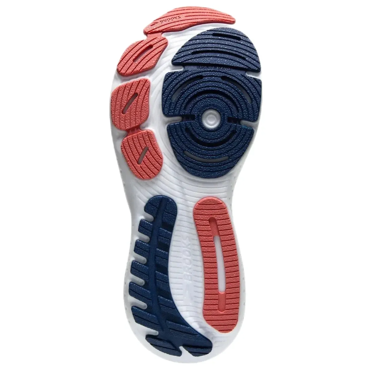 Women's Brooks Glycerin 21