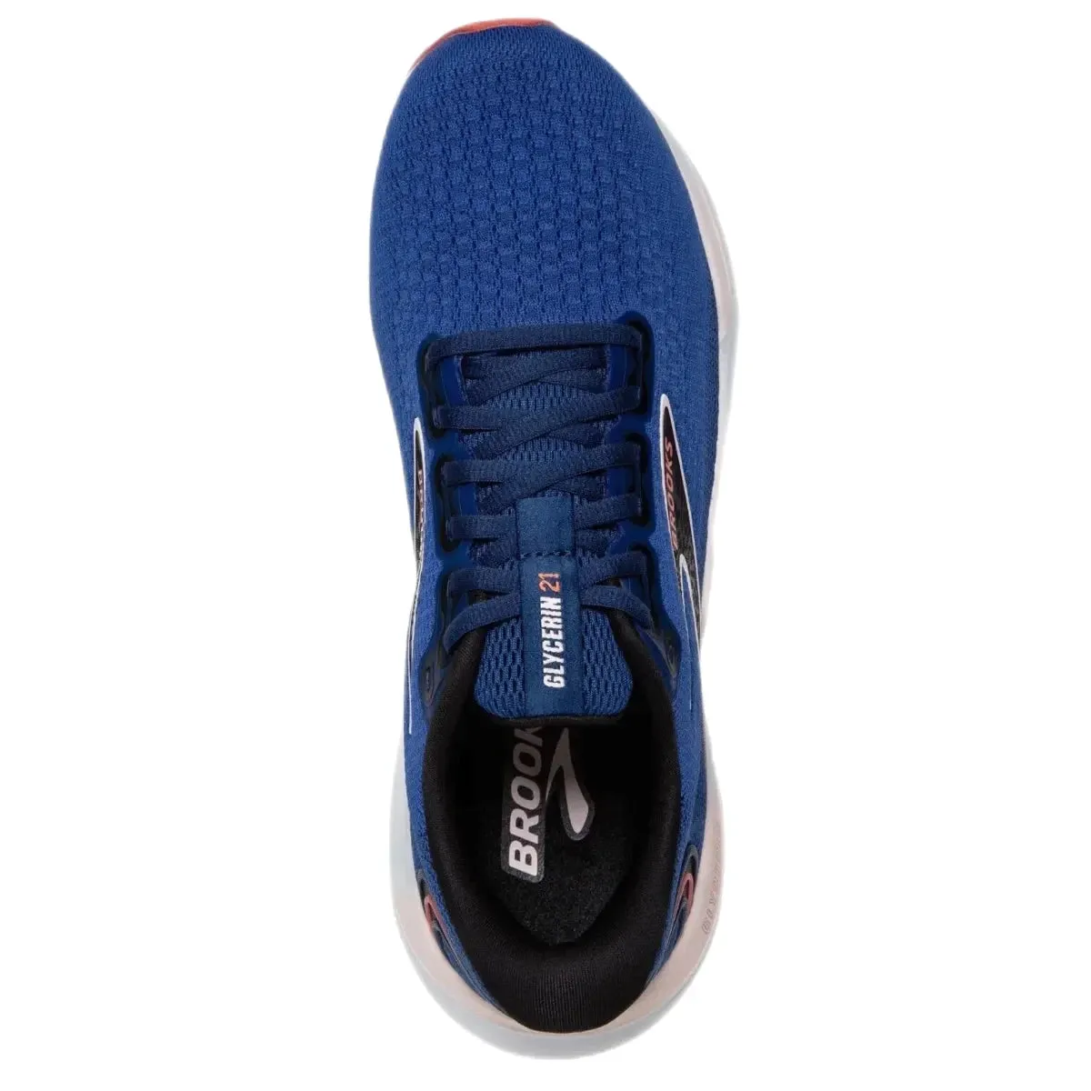 Women's Brooks Glycerin 21