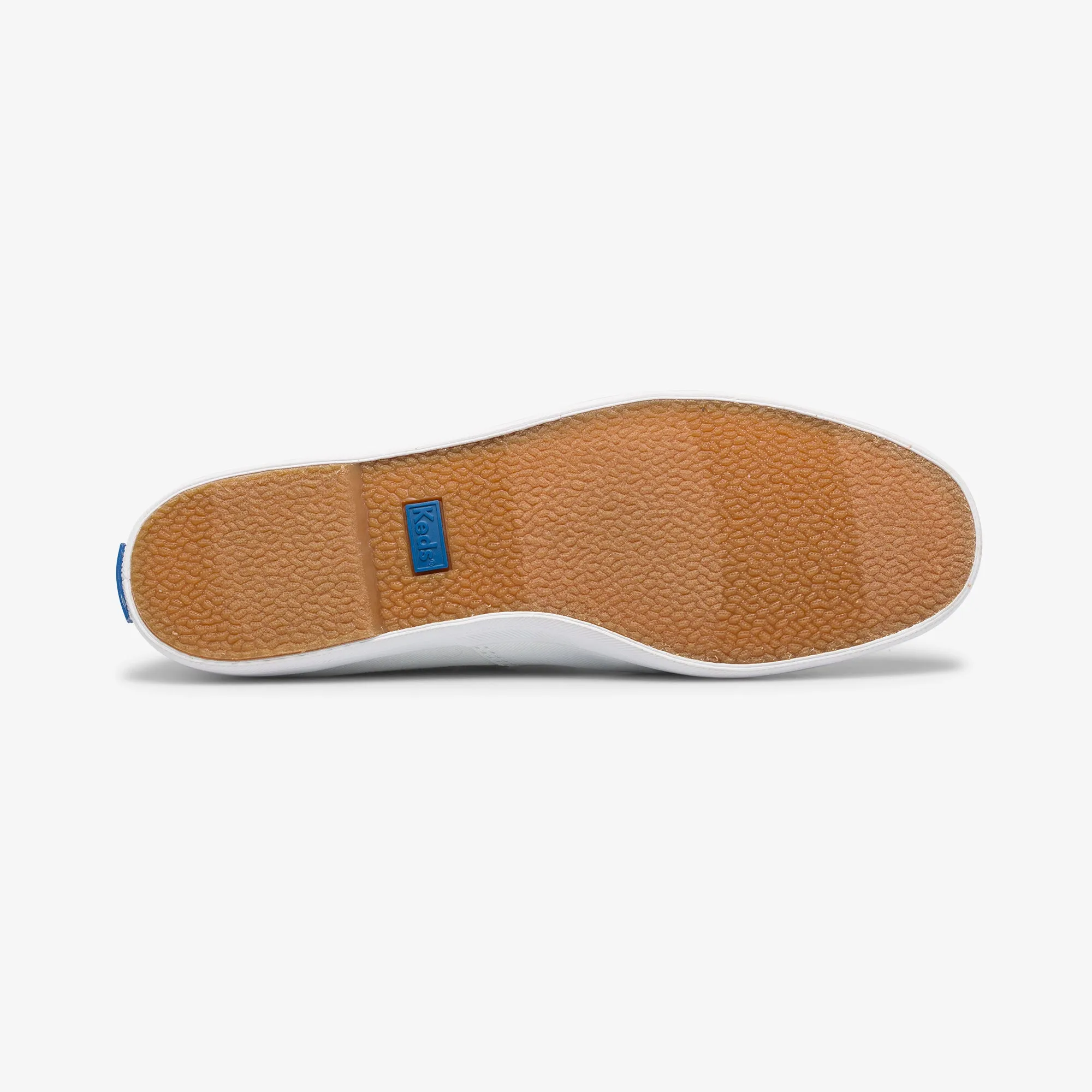 Women's Chillax Canvas Twill White