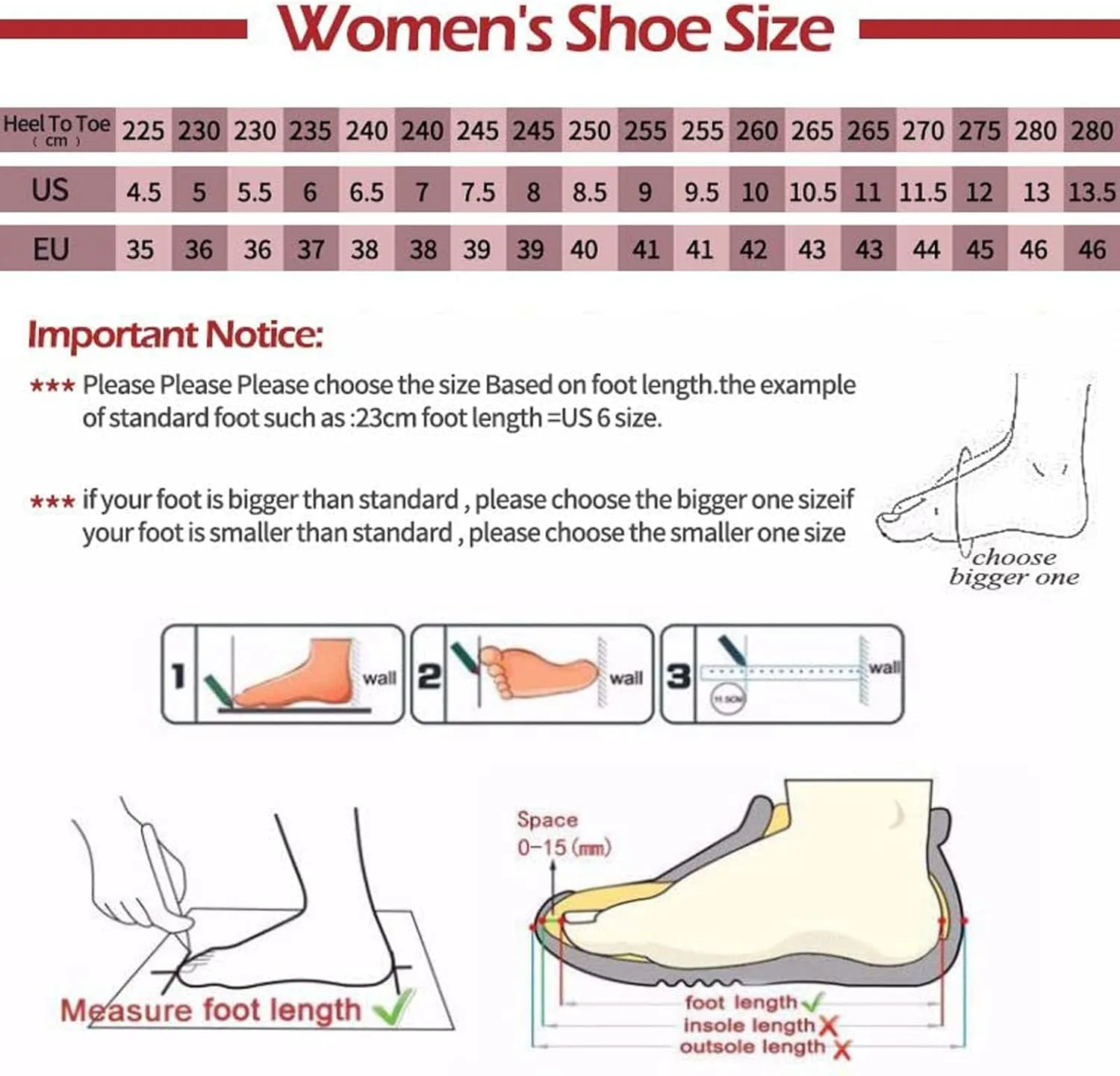 Women's Chunky Increase Height Lace-up Fashion Sneakers Shiny Anti-Slip Wear-Resistant Breathable Platform Wedge Low-top Sport Walking Shoes