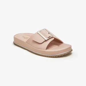 Women's Cushioned Platforms