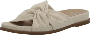 Women's Dello Slide Sandal