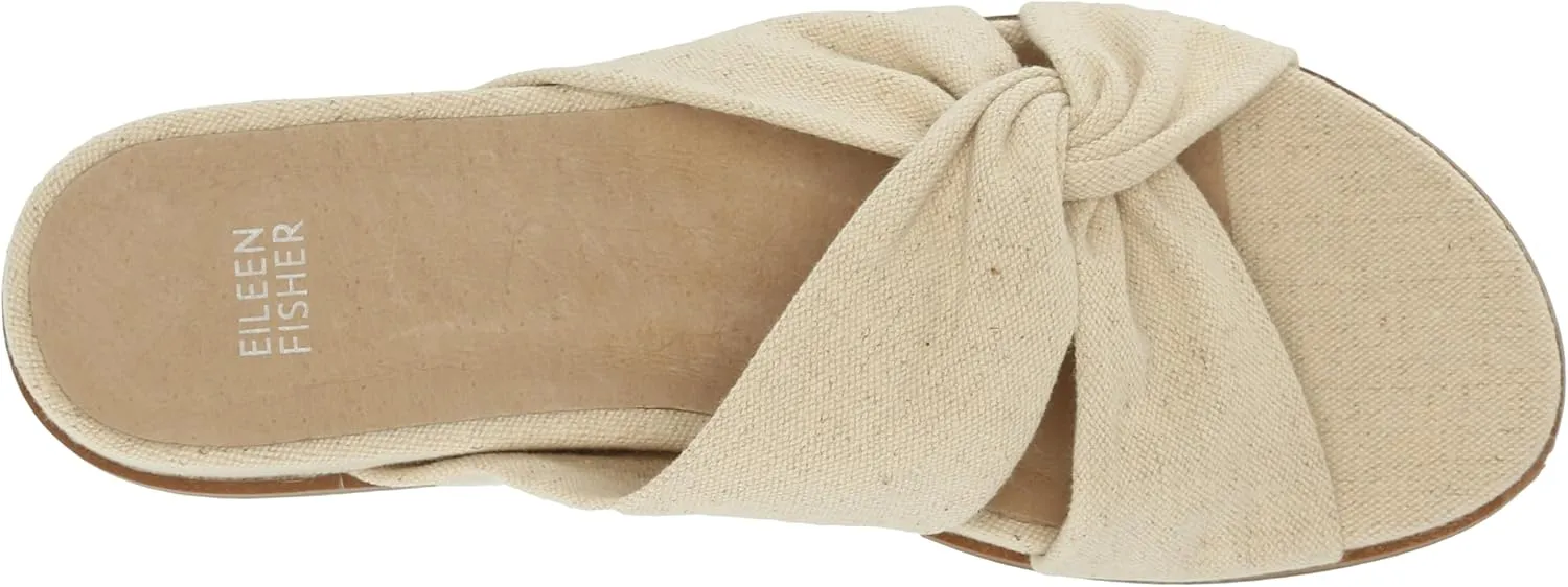 Women's Dello Slide Sandal