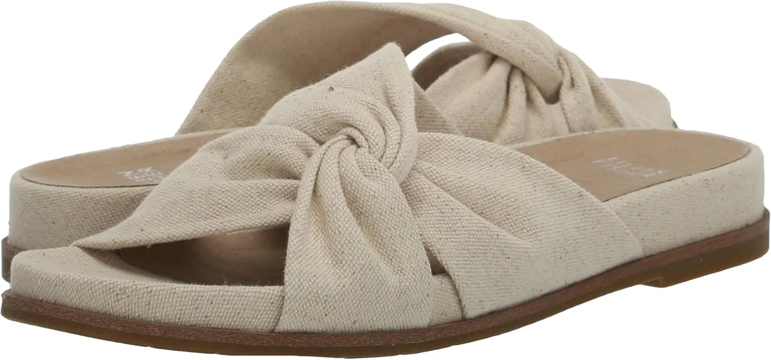 Women's Dello Slide Sandal