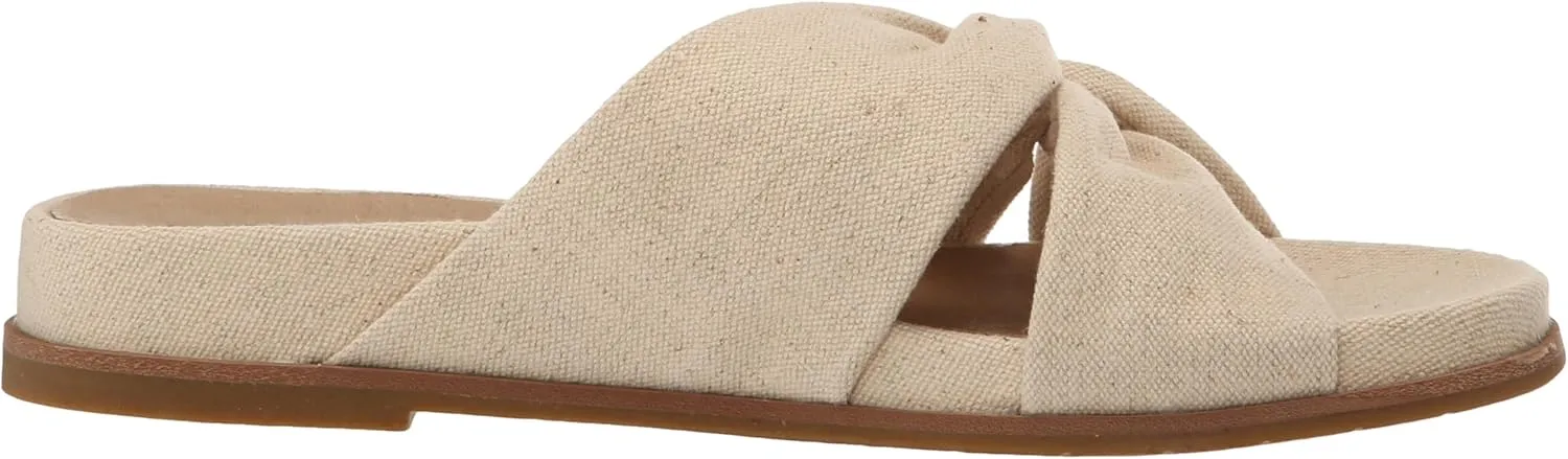 Women's Dello Slide Sandal