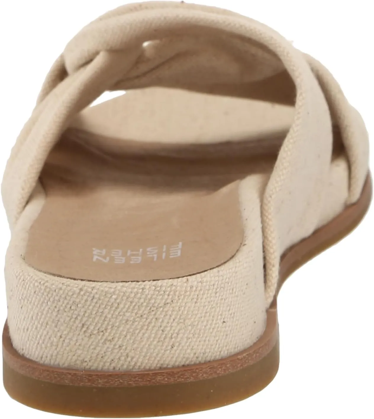 Women's Dello Slide Sandal