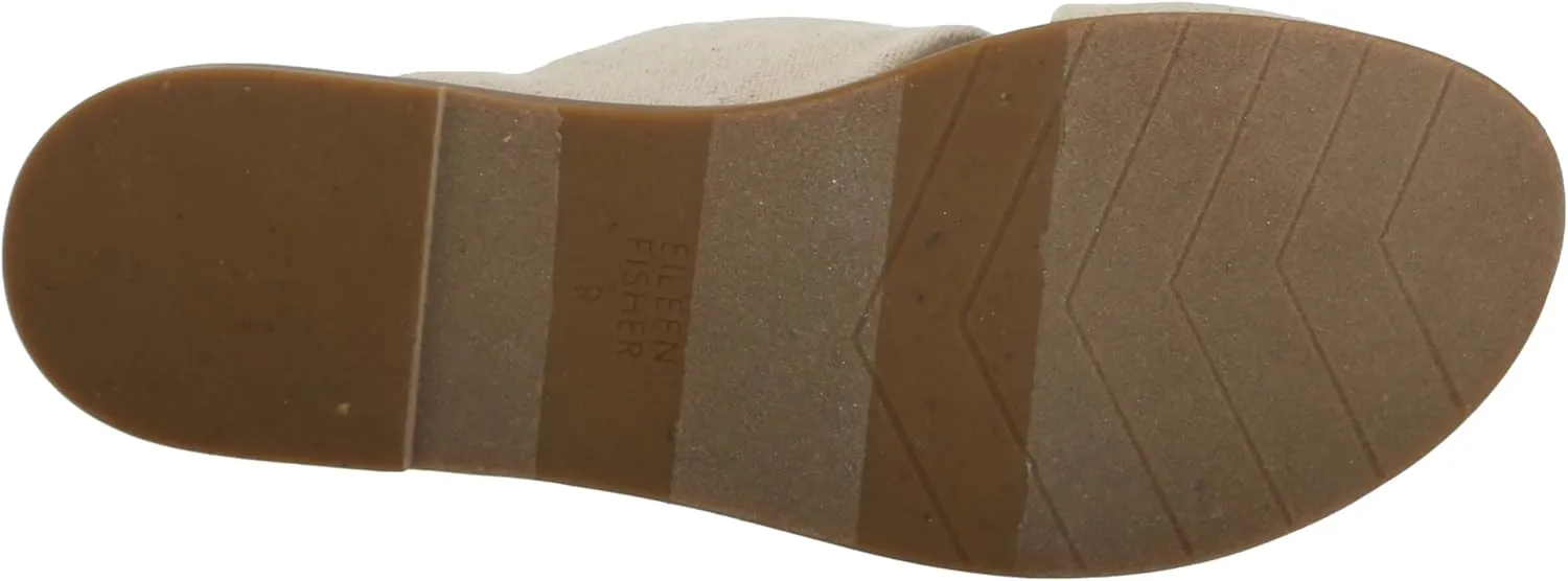 Women's Dello Slide Sandal