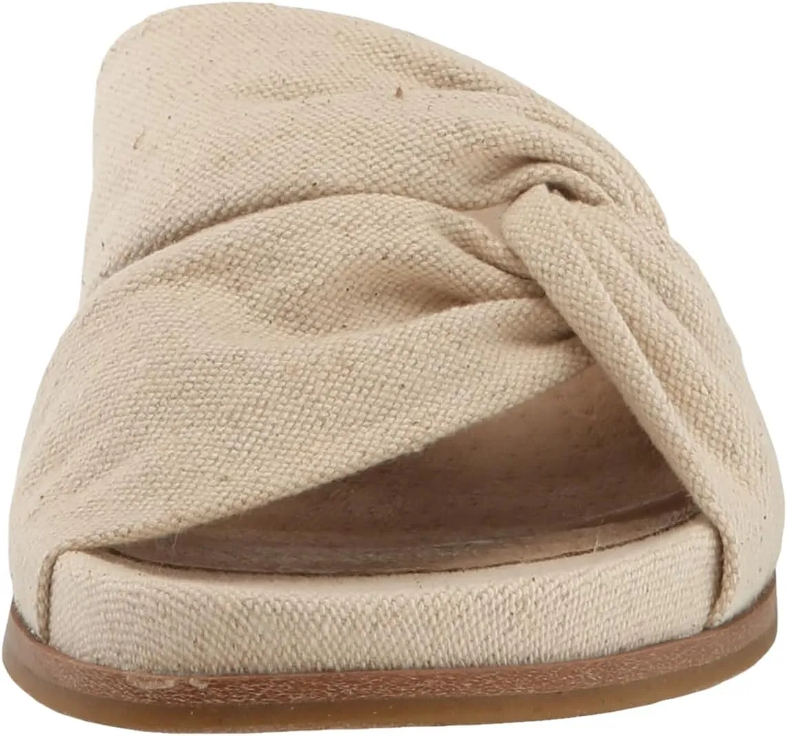 Women's Dello Slide Sandal