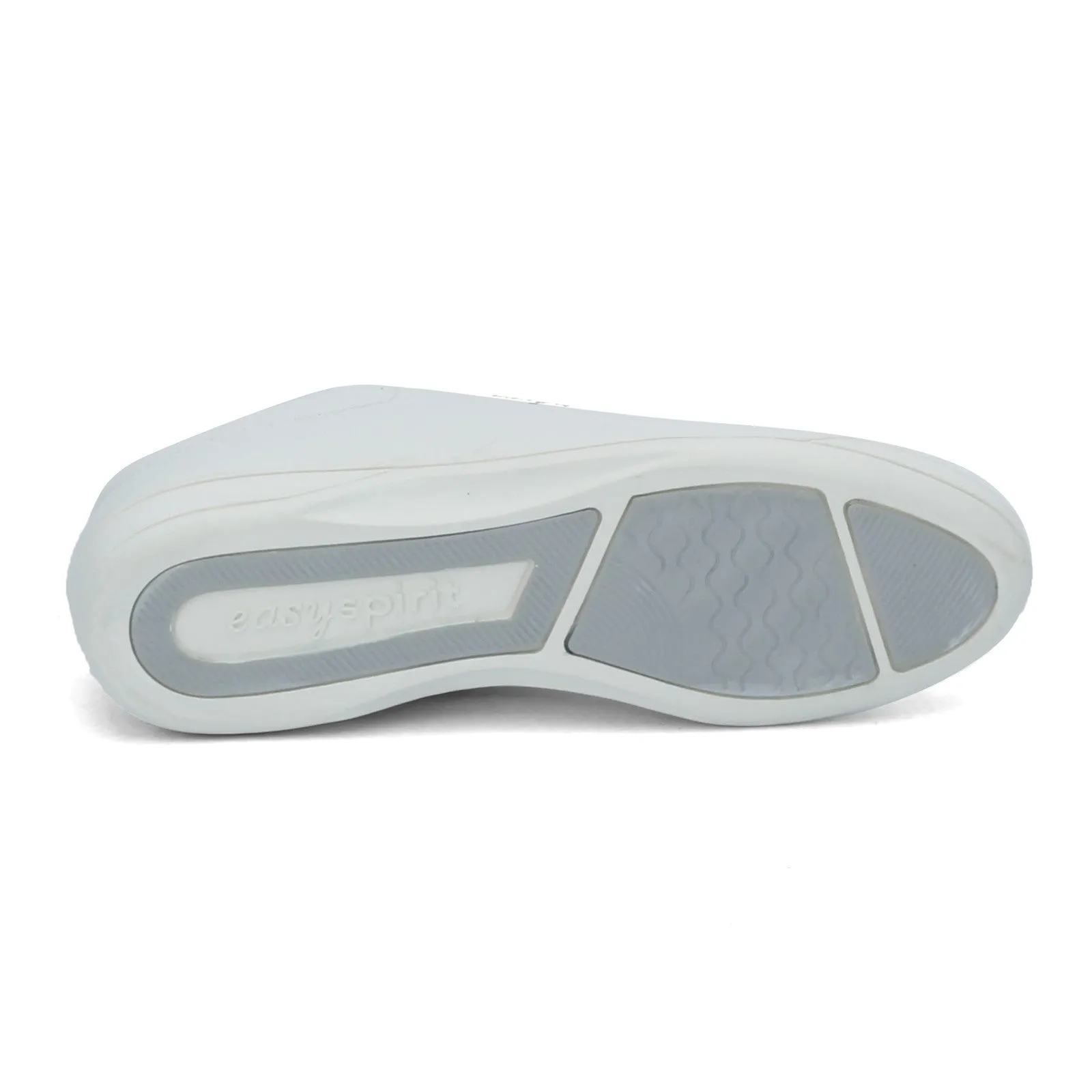 Women's Easy Spirit, Ap1 Sneaker