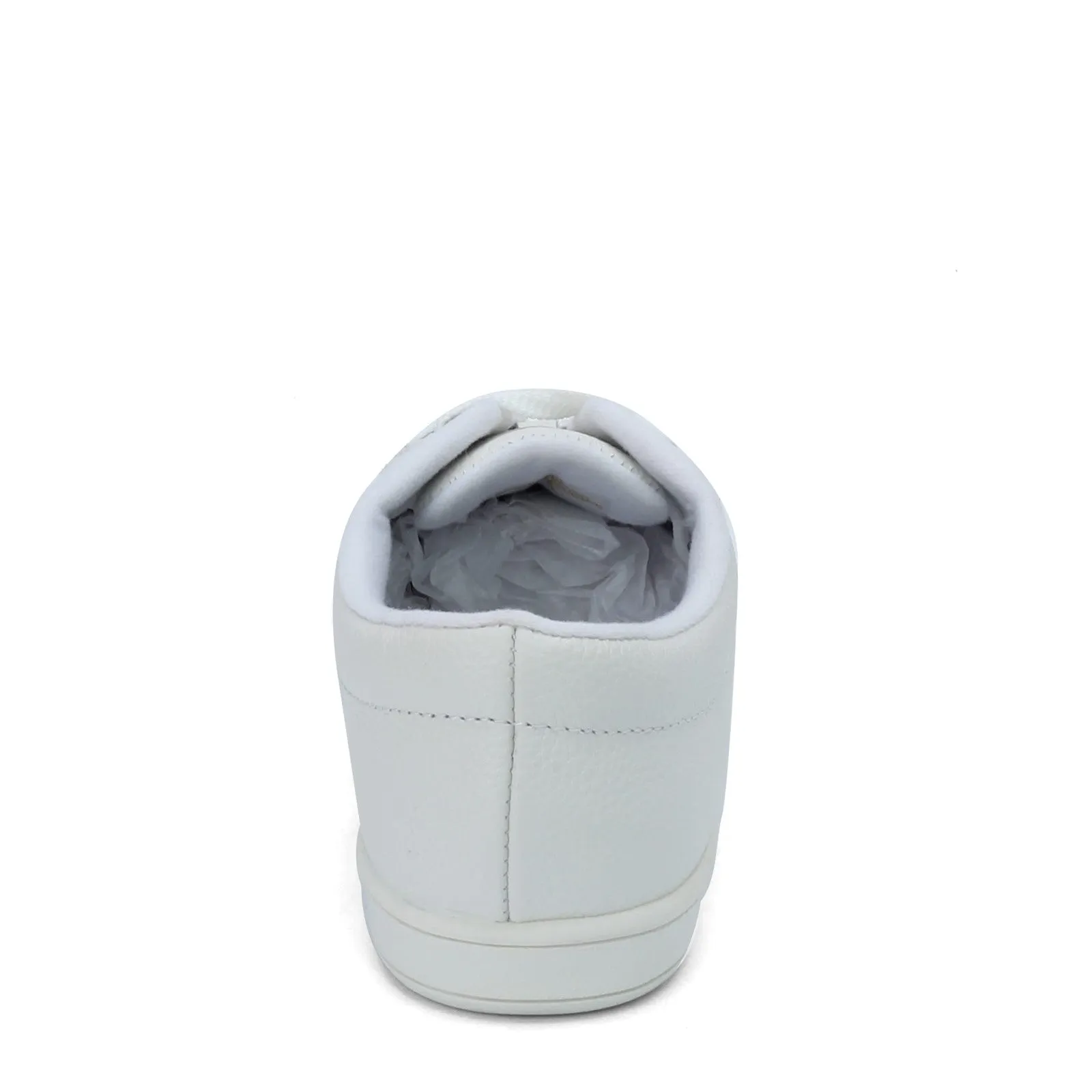 Women's Easy Spirit, Ap1 Sneaker