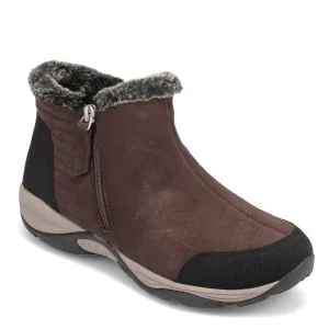 Women's Easy Spirit, Elinot Boot