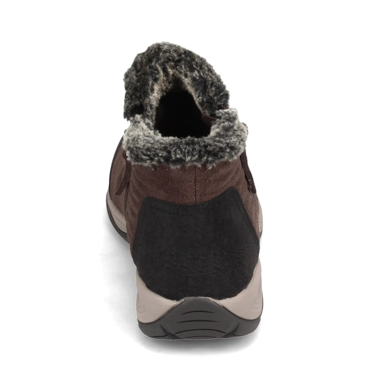 Women's Easy Spirit, Elinot Boot