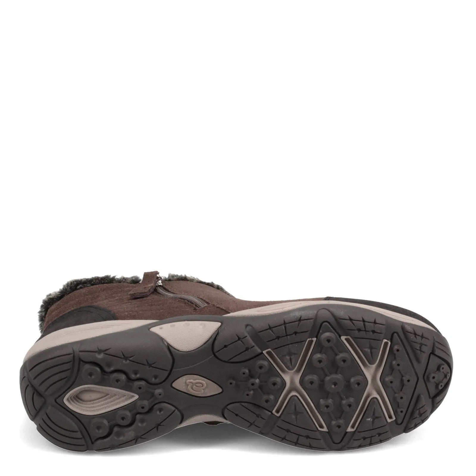 Women's Easy Spirit, Elinot Boot