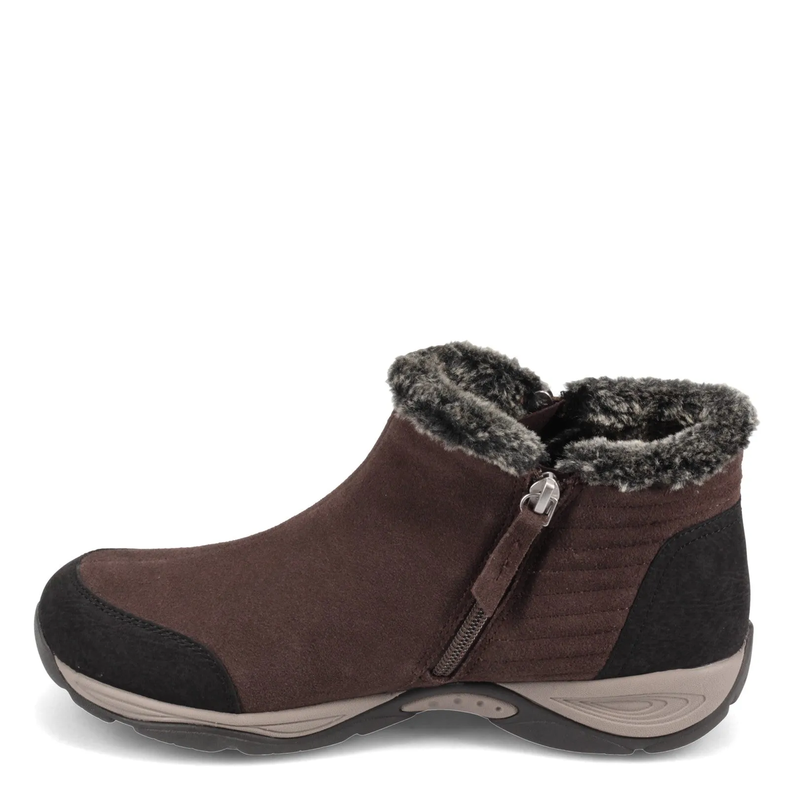 Women's Easy Spirit, Elinot Boot