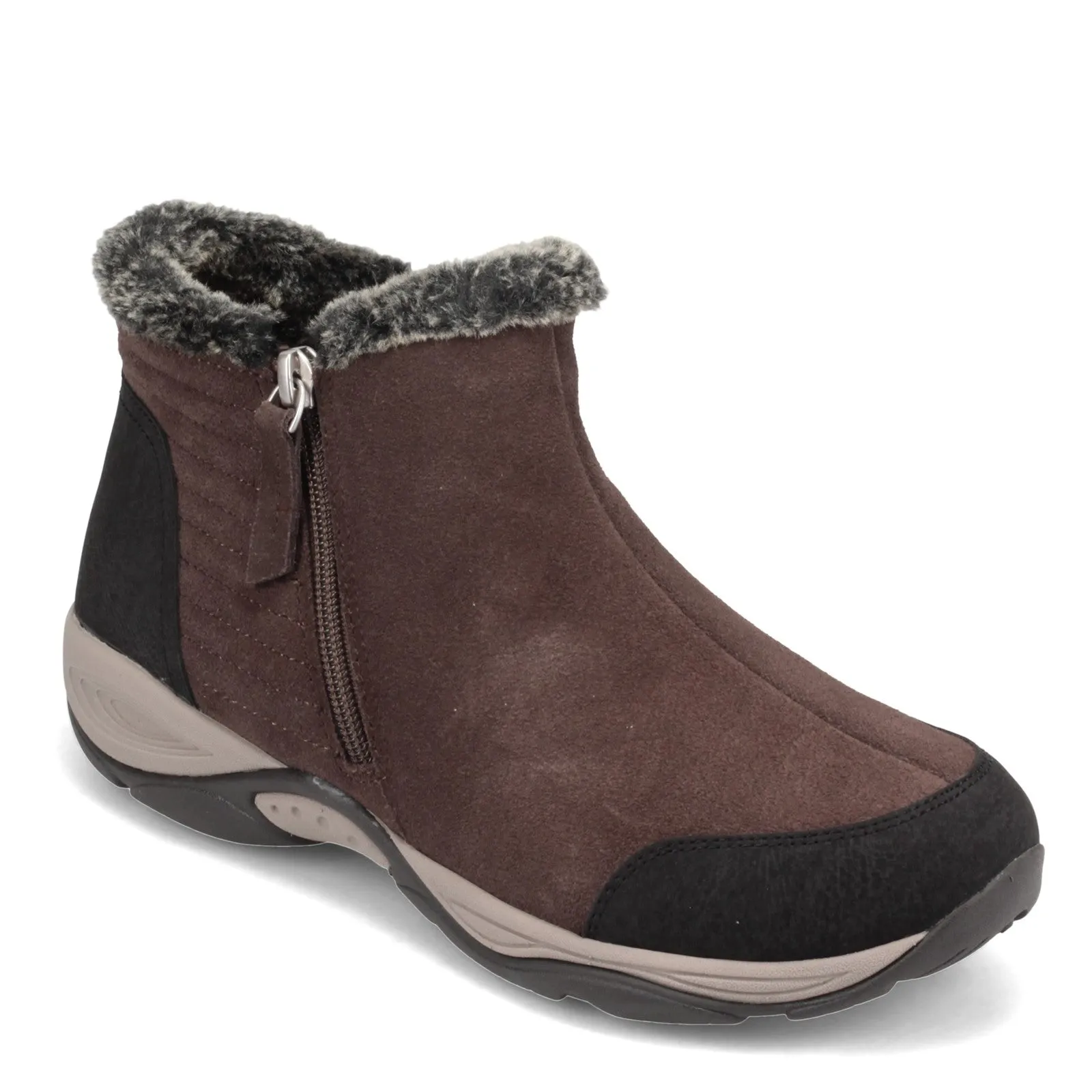 Women's Easy Spirit, Elinot Boot