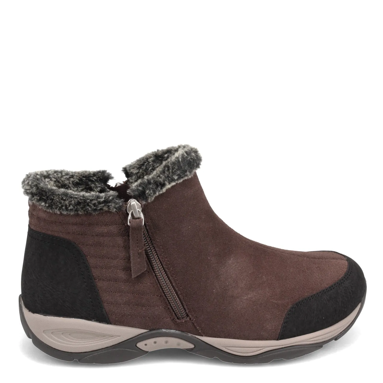 Women's Easy Spirit, Elinot Boot