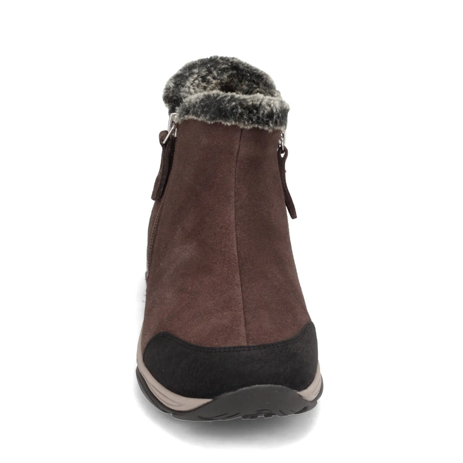 Women's Easy Spirit, Elinot Boot