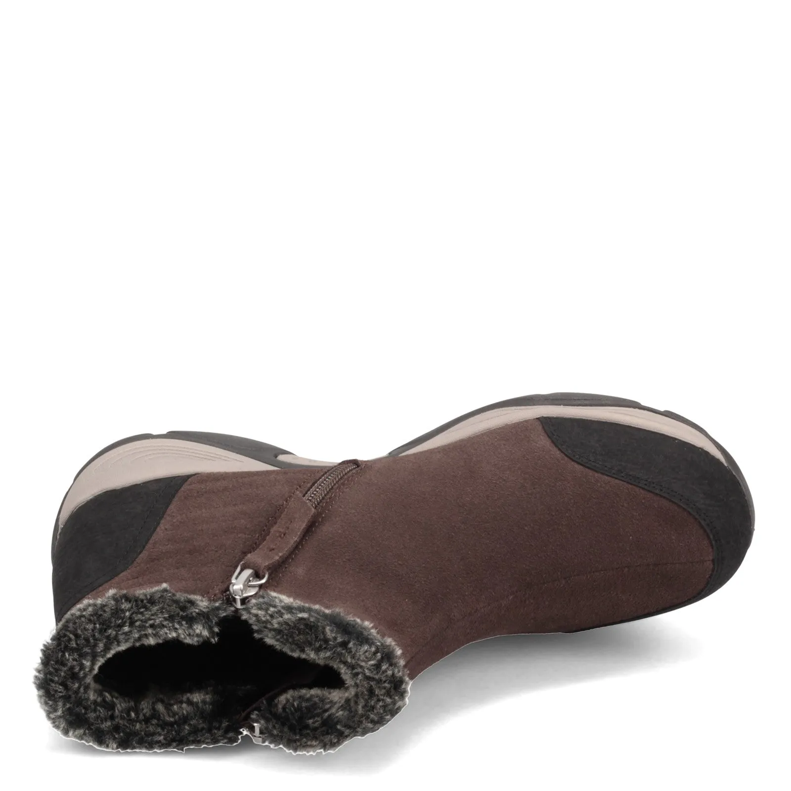 Women's Easy Spirit, Elinot Boot