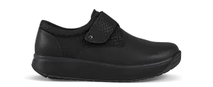 WOMEN'S JOYA RELAX II | BLACK