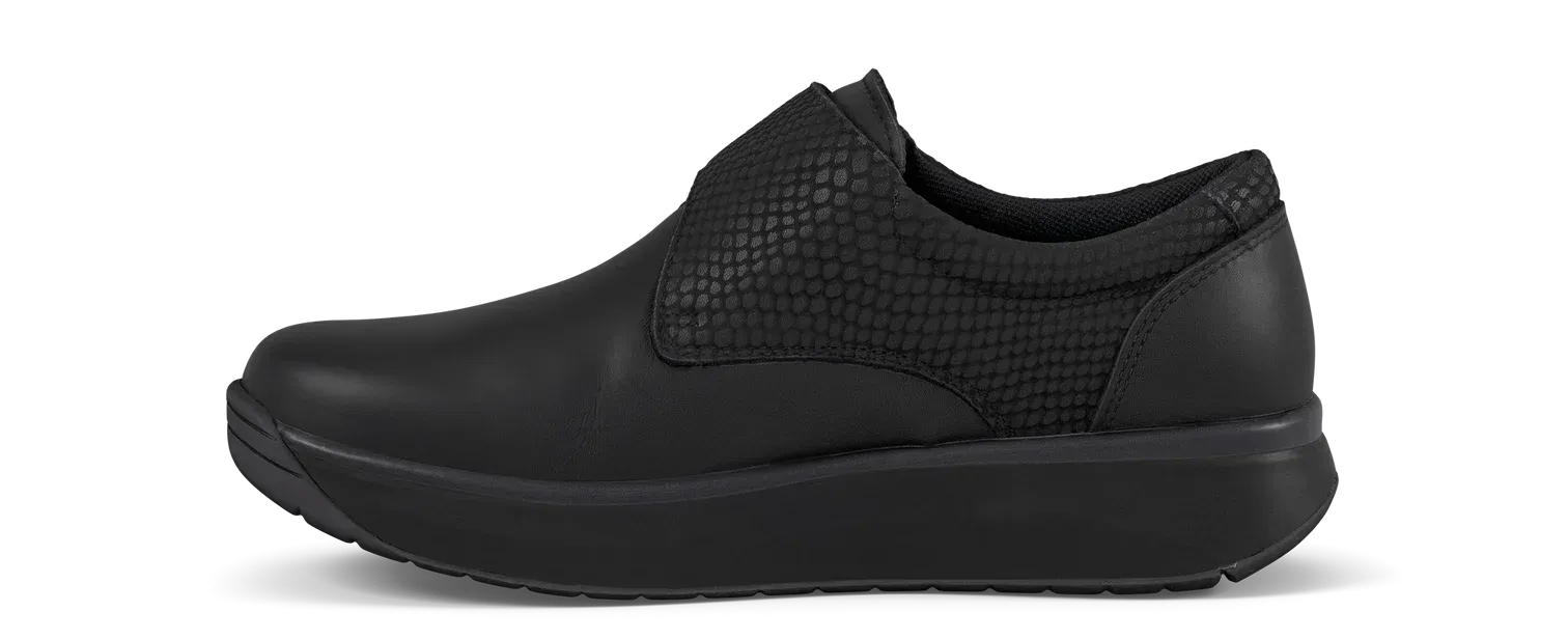 WOMEN'S JOYA RELAX II | BLACK